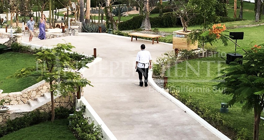 Que empresarios “no se pasen de la raya” pide AMMJE