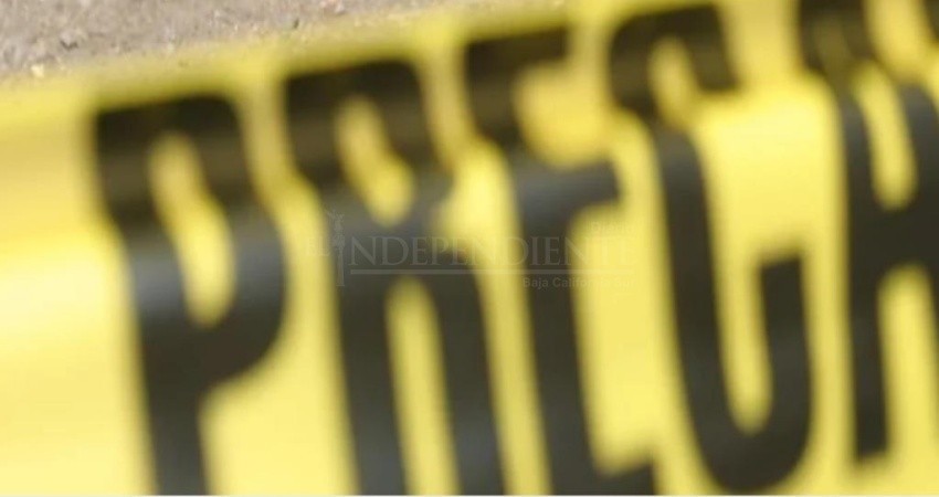 Se debe tipificar como feminicidio, el asesinato de mujer y su hijo en Guerrero Negro: Catedrática