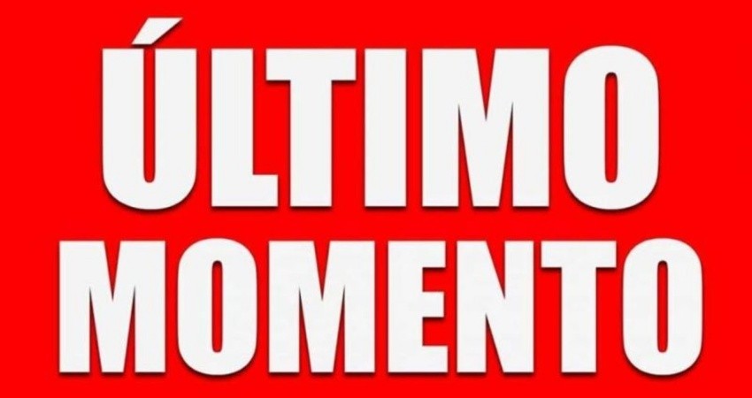 Confirman 10 personas más, infectadas por COVID-19 en Los Cabos