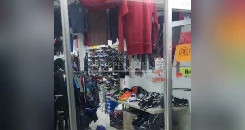 Procuraduría del Estado deja en desamparo a víctimas durante pandemia