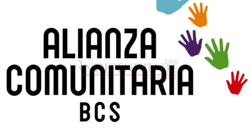 Mediante alianza buscan reunir 168 mdp para enfrentar contingencia en BCS
