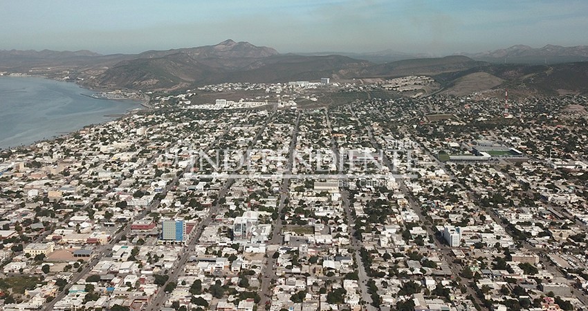 Aislamiento no disminuyó contaminación en La Paz: CERCA