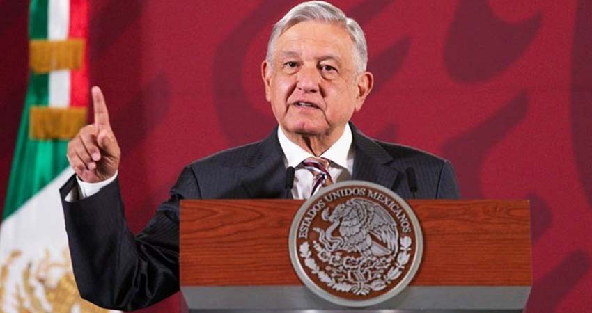 “Trato especial” a México en acuerdo de la OPEP