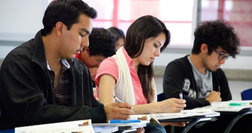 Por contingencia, UABCS modifica fechas de la 3era etapa del proceso de admisión a licenciatura