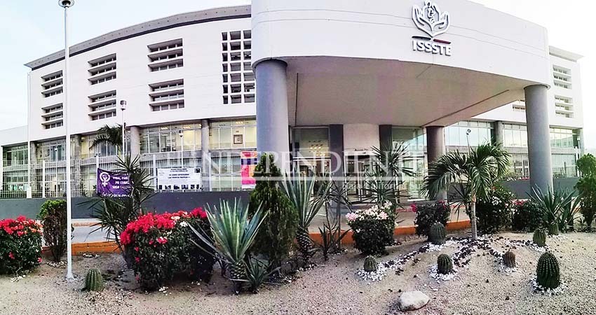 Sindicato acusa de trato “disparejo” entre los trabajadores del ISSSTE