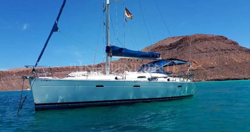 Yates pueden regresar a sus lugares de origen, pero no vacacionar: Asociación de Marinas