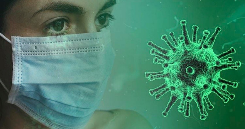 Geolocalización coloca a BCS como un estado que cumple con aislamiento