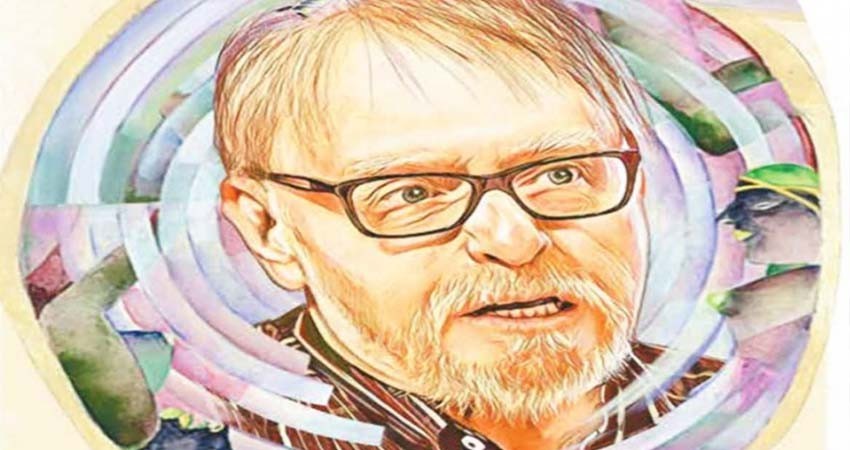 'Sector cultural, uno de los más trastocados por la crisis económica': Igor Lozada