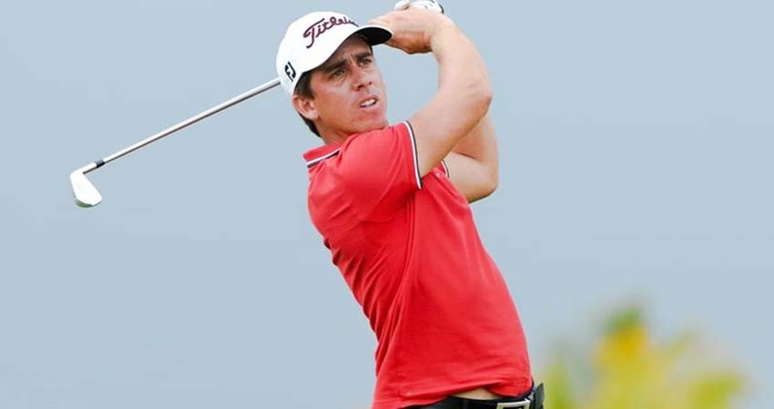 PGA Tour anuncia regreso de torneos sin público