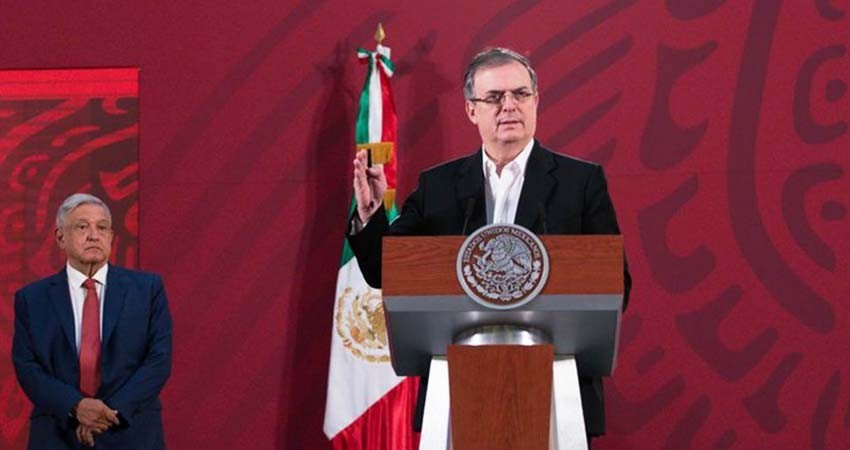 Llegarán 200 ventiladores desde China este próximo marte