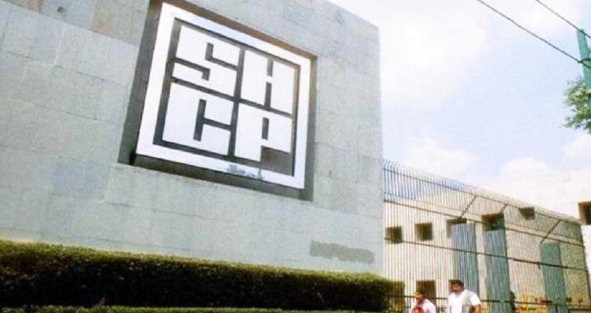 “No habrá condonación de impuestos”: AMLO