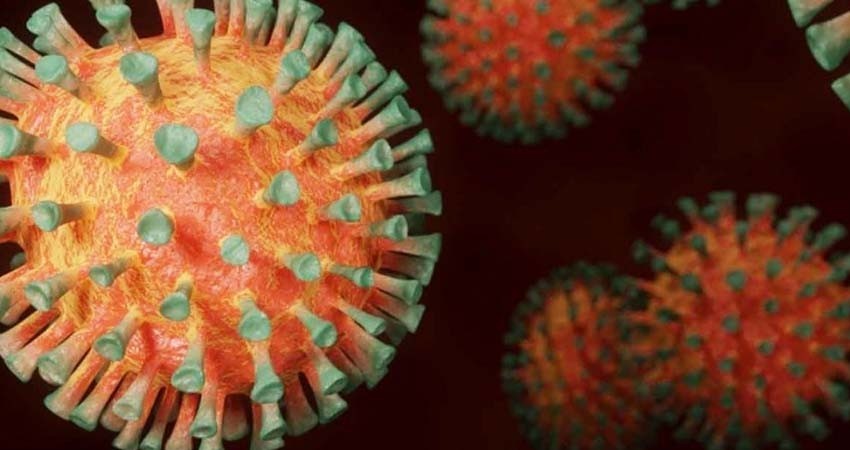 Coronavirus podría ser destruido por la luz solar: informe de EU