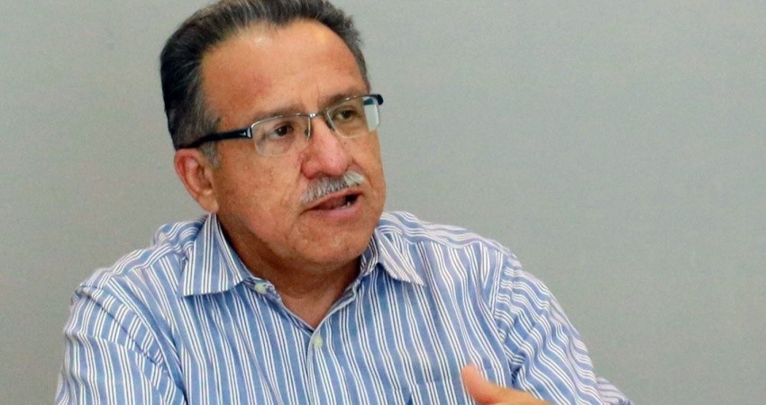 Instituciones de educación superior celebran encuentro virtual para hacer un balance de sus acciones ante COVID-19