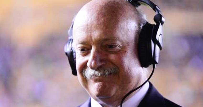 Bonilla oficializa desaparición del ascenso y descenso por 5 temporadas