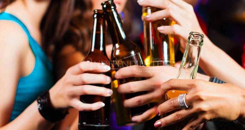 Vecinos fiesteros durante aislamiento pueden ser reportados al 9-1-1 