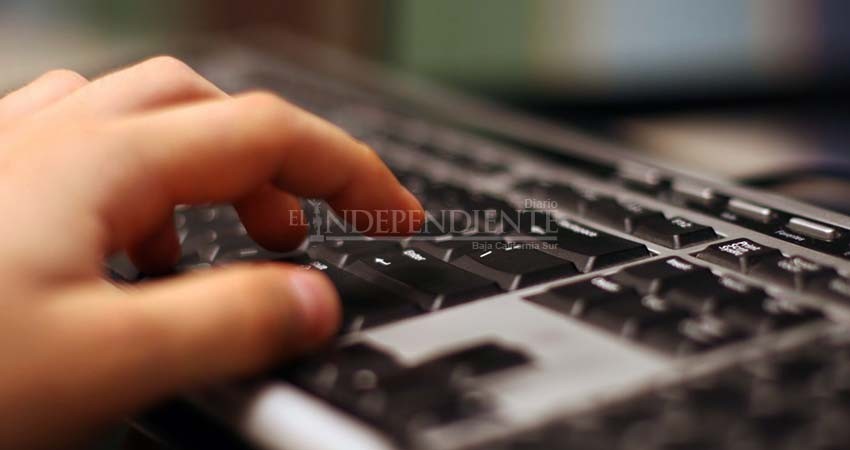 Procuraduría digital atenderá casos de despido injustificado por COVID-19