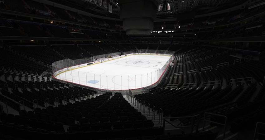 Sin garantías, deportes alistan planes para reanudar actividades