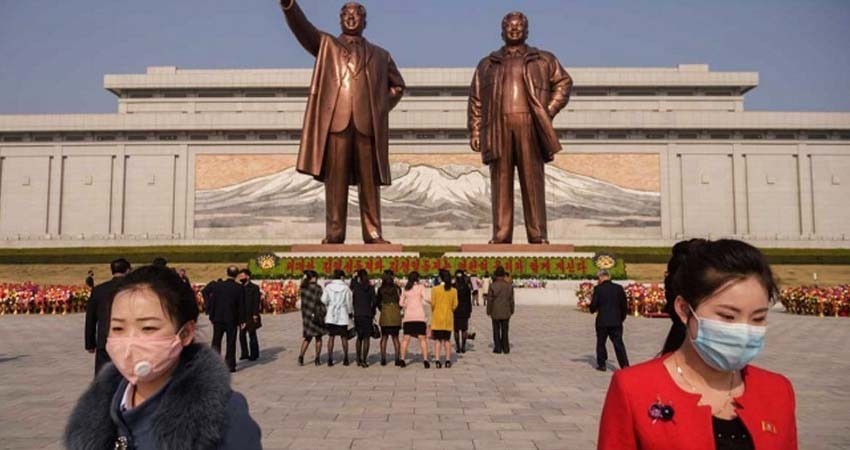 10 cosas buenas que no sabías de Corea del Norte