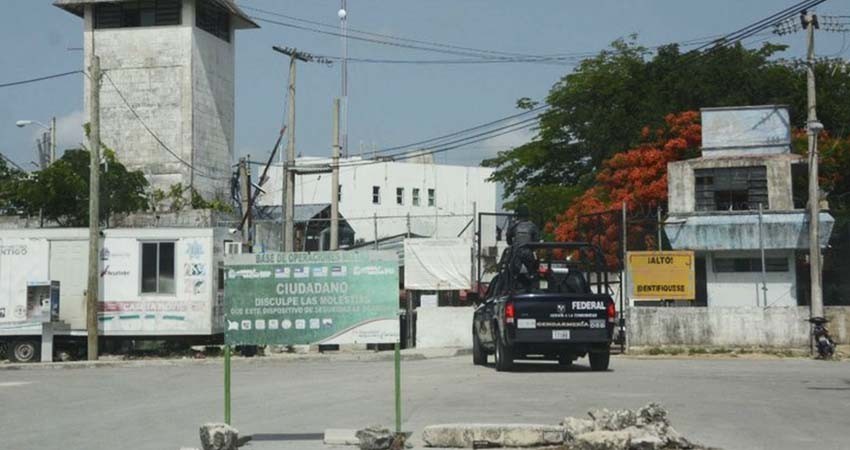 Saluda ONU aprobación de la ley de amnistía