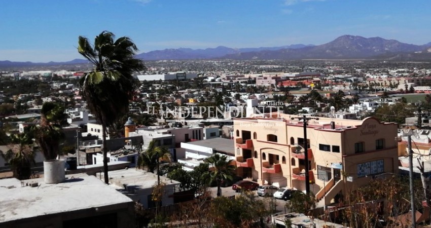 Fase 3 del COVID-19 significa !QUEDARSE EN CASA!