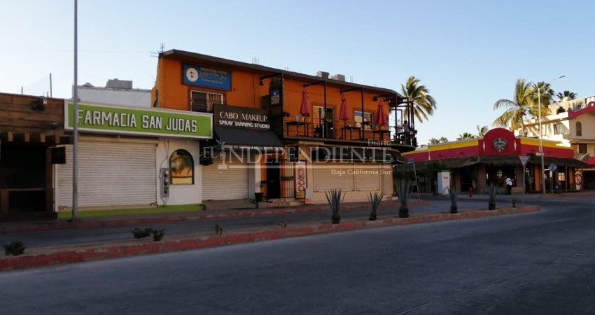 Inyectará BANXICO 750 MMDP que podrían amortiguar crisis económica de las MIPYMES