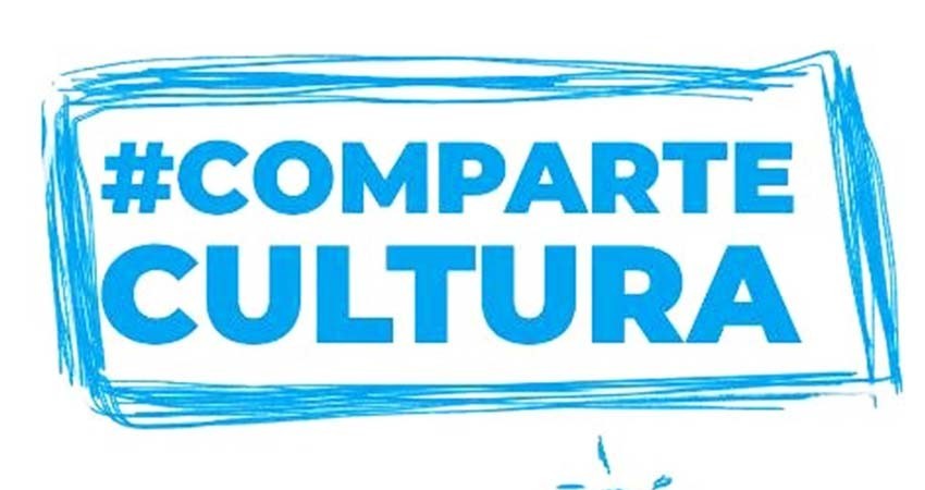 Convocados por la Unesco, comparten países experiencias de apoyo a la cultura