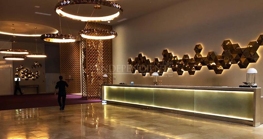 Actualiza SECTUR protocolo de atención a huéspedes y comensales durante cuarentena