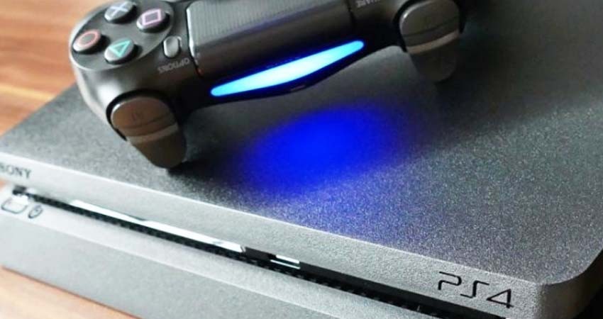 Te decimos cómo descargar juego gratis para PS4, Xbox, Switch y PC