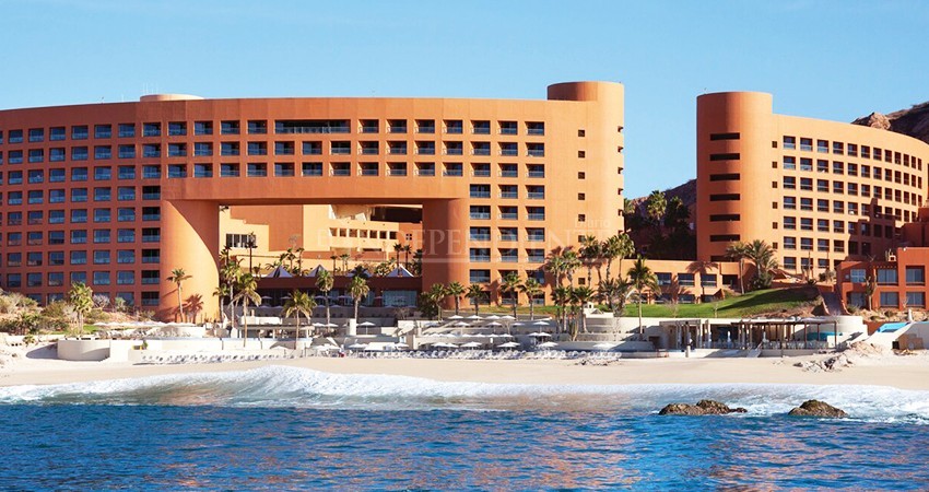 Apertura de hoteles será determinada por el comportamiento del mercado y turistas