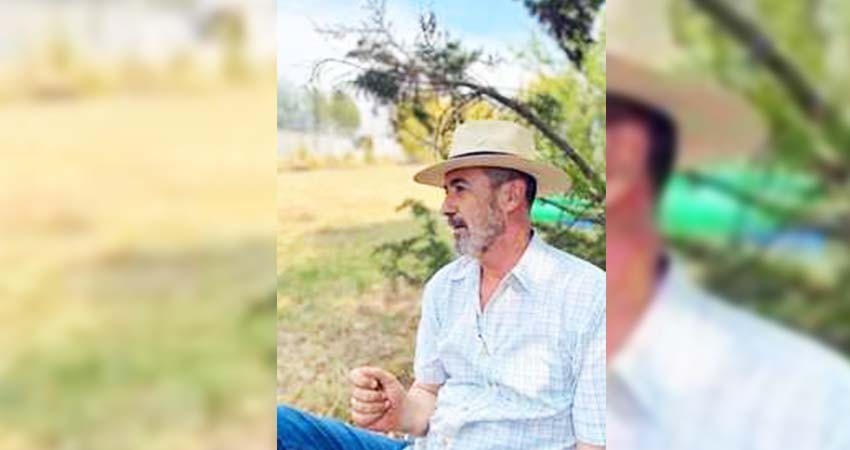 Cuentistas, inspirados en Bocaccio, lanzan iniciativa por pandemia