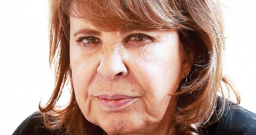 La gestión cultural, en tiempos de crisis; la UNAM analizará nuevos paradigmas de las instituciones