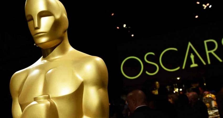 La Academia de los Oscar cambia reglas debido al coronavirus