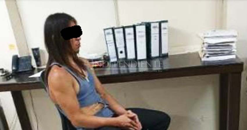 Aprehensión de personas inconstitucional; no ayuda  contra el contagio: Abogado