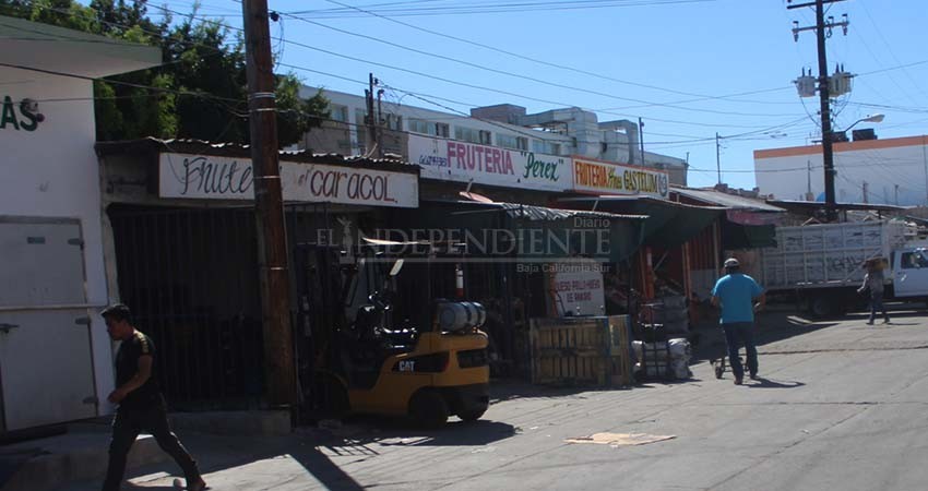 Fase III: sudcalifornianos sigue sin respetar las medidas, autoridades no las refuerzan