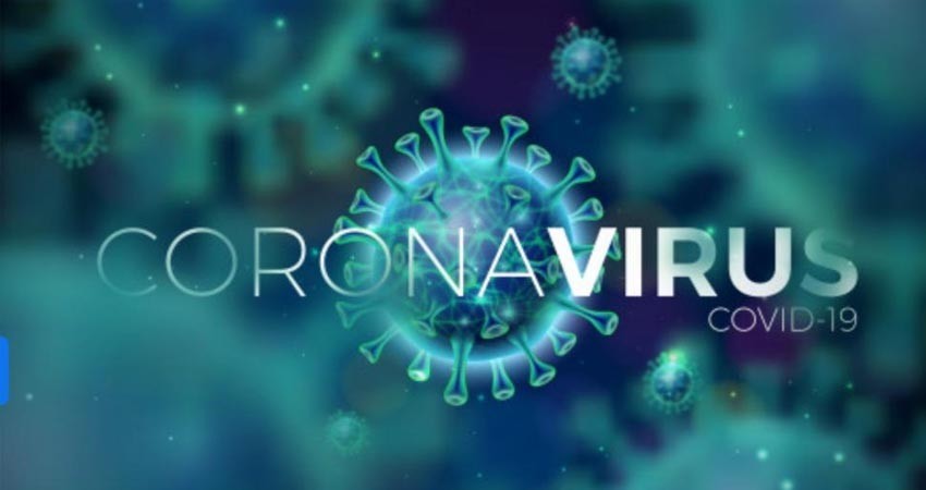 Aumenta en BCS la cifra de infectados y defunciones por COVID-19