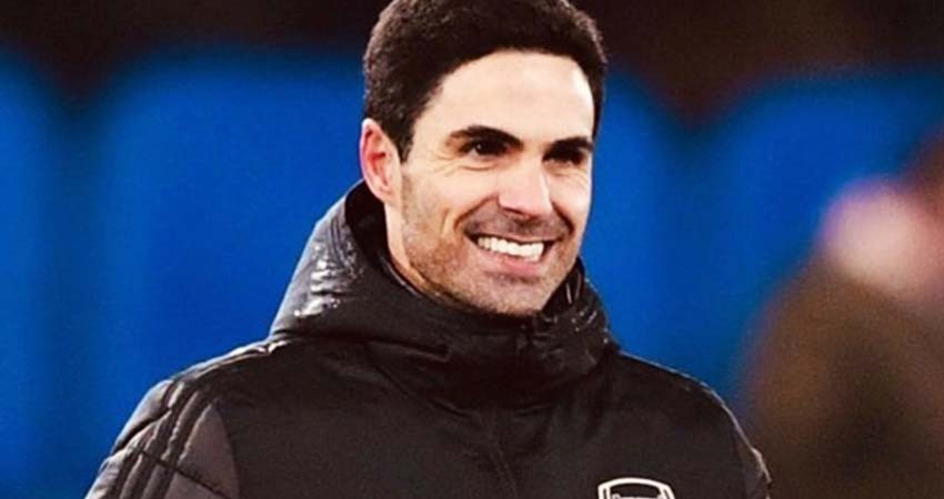 Gran Bretaña intenta reanudar su actividad deportiva