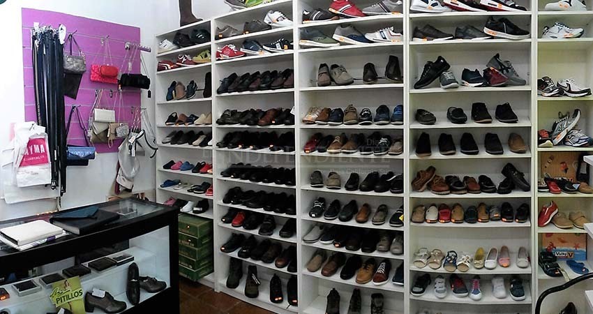 Cierre de negocios no esenciales se aplaza hasta el 30 de mayo: PC 