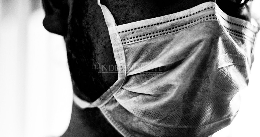 ¿Por qué la gente se resiste a reconocer una realidad científica como COVID-19?