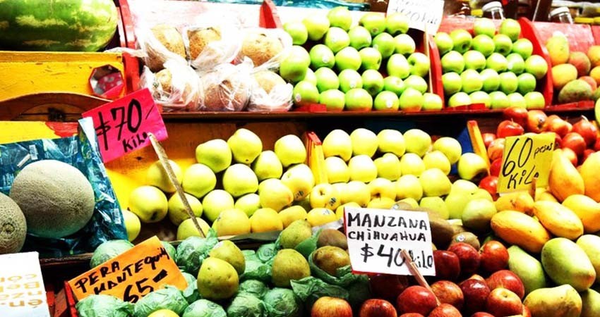 La caída económica es menos a la que pronosticaban adversarios: AMLO