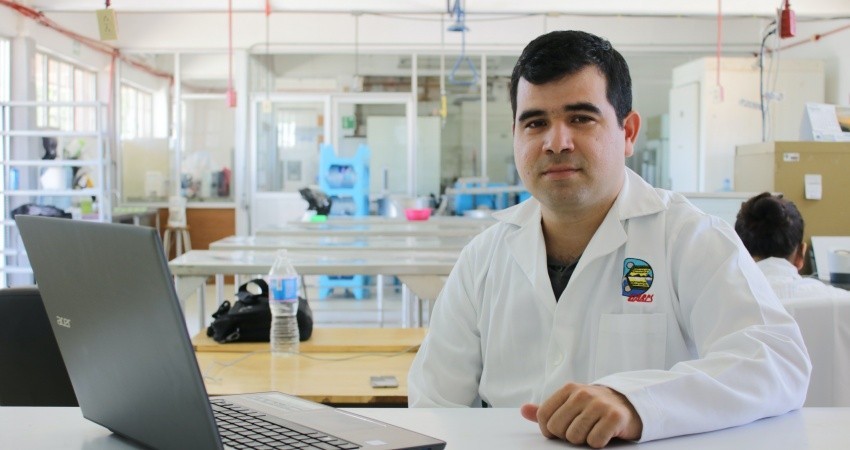 Mañana cierran convocatoria de ingreso al posgrado en la UABCS