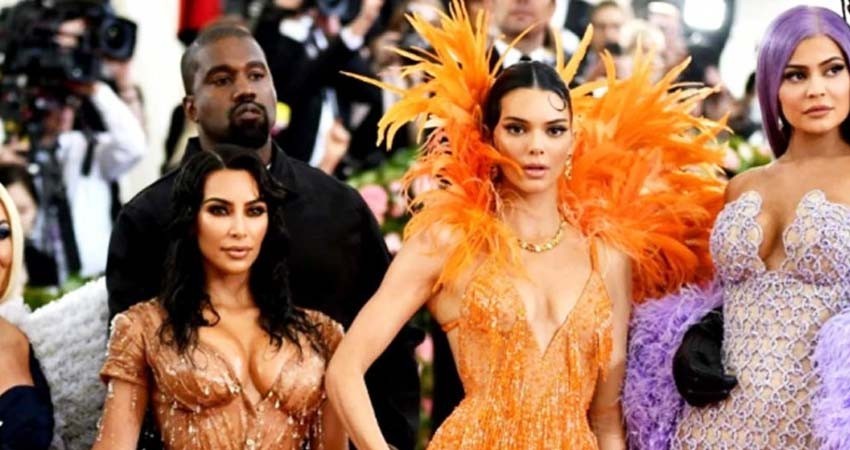 Todo lo que tienes que saber sobre la MET gala de este año