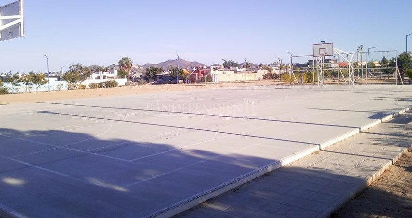 Siguen los robos en Costa Dorada durante la pandemia, señalan colonos