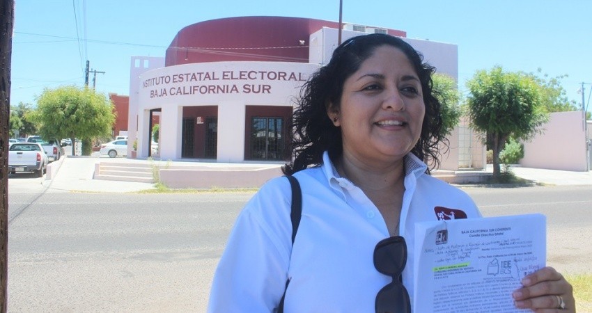 Renuncia BCS Coherente a prerrogativas; se destinará a acciones de COVID-19