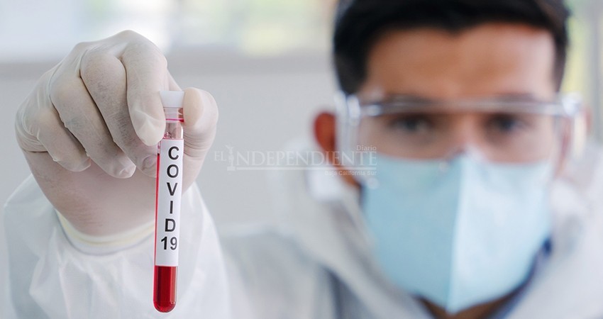 ¿Por qué la gente se resiste a reconocer una realidad científica como COVID-19?