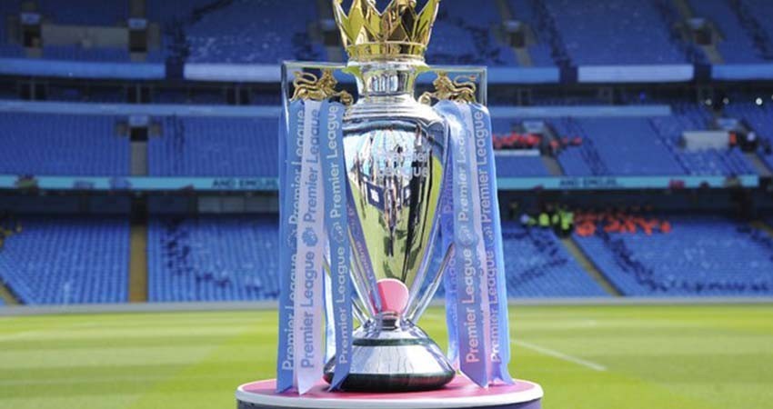Prevén disputas legales si no se reanuda la Premier League