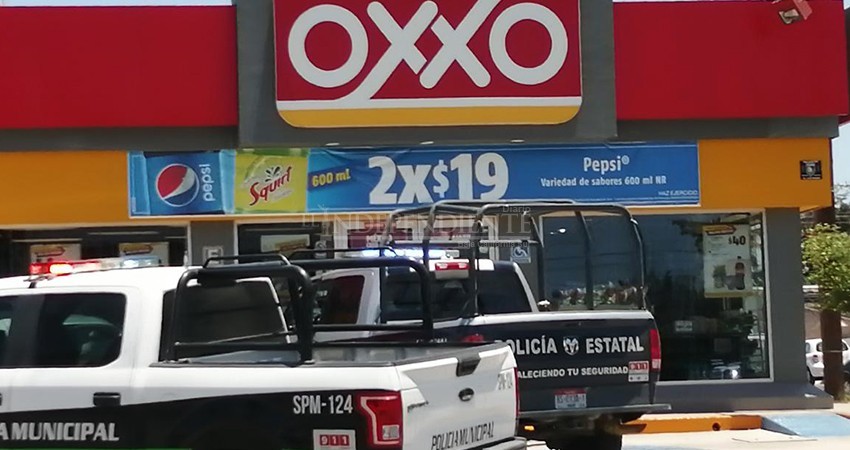 Hasta 17 mil pesos de multa a negocios que permanezcan abiertos después de las 8 pm