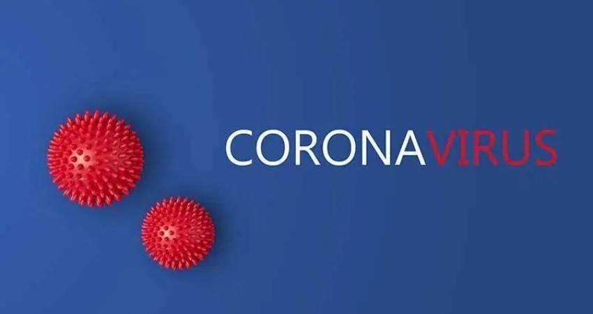 Suman en México 2,704 muertos y 27,634 casos confirmados acumulados