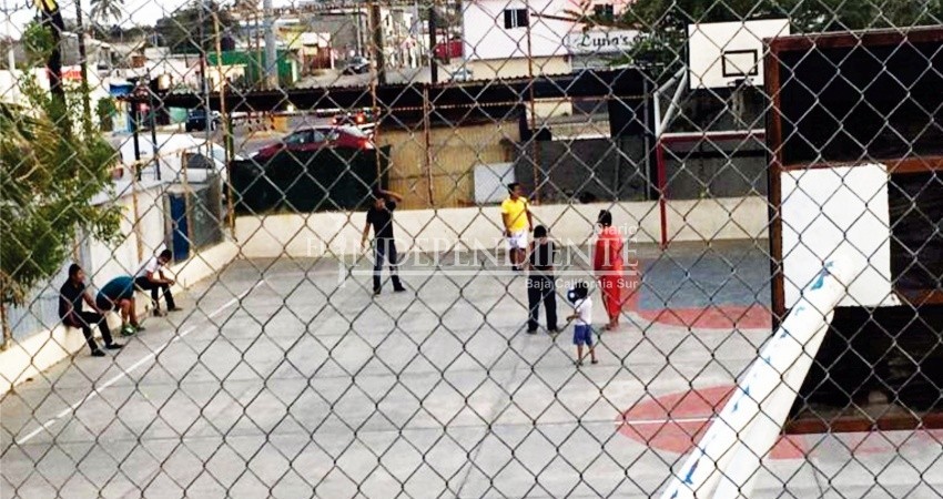 Aumentarán los casos de contagio por COVID-19 si continúa la desobediencia civil, advierte PC 