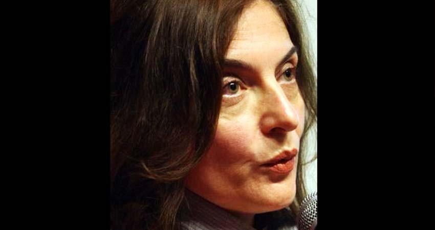 La reconversión presupuestal en la SC no afectará los recursos del Fonca