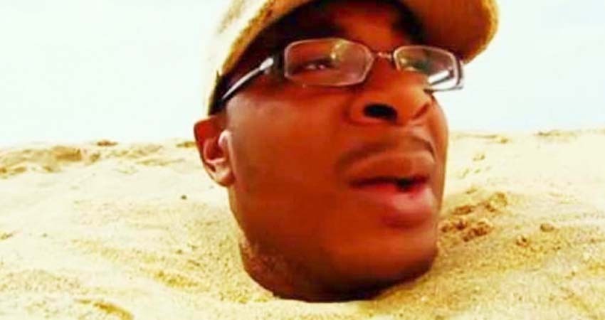 Ty muere a los 47 años como consecuencia del coronavirus